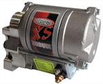 PowerMaster Bert-Brinn Starter, 200 ft/lb Torque