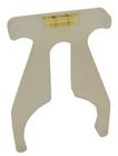 King Bird Cage 1 Levelling Tool
