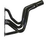 Schoenfeld Metric Stock Clip Header, 1-5/8  3x8