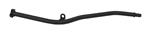 Moroso Transmission Dipstick, Long - GM Powerglide
