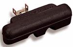 Holley Notch Float Kit, Without Main Jet Extension