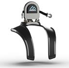 Meru Safety Ascent Carbon Brace Head/Neck Restraint