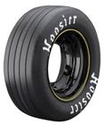 Asphalt Short Track 26.5/8.0-15 RIB