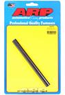 ARP SB Chevy Fuel Pump Pushrod