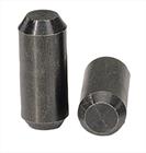 SRP X-Long 1-1/2 Dowel Pins, 2/Pack