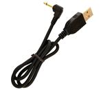 RACEceiver Element Replacement Charging Cable