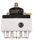 QuickFuel Billet Fuel Pressure Regulator