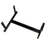 Wehrs Machine GM Transmission Cradle