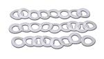 Moroso Washers Quick Fastener