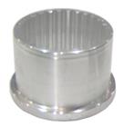 XXX 600 Mini Sprint Splined Bearing Spacer, 1-1/4