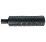 Allstar Pilot Bushing Install Tool