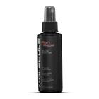 Molecule Helmet Rain Repel, 4 oz Spray