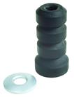 QA1 Bump Stops