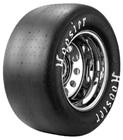 Quarter Midget Dirt 34.5/6.5-6 D10