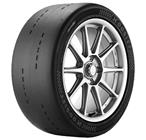 Circuit Racing DOT Radial P315/35ZR17 R7