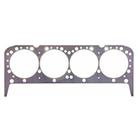 Fel-Pro Steel Wire Ring Cylinder Head Gasket, SBC 400 4.190 Bore