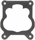 Fel-Pro Quadrajet Mount Gasket