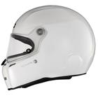 Stilo ST5 FN CMR 2016 Youth Karting Helmet, White