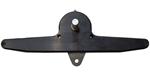 XXX 600 Mini Sprint Steering Box, Frame Mounted