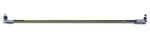 Afco Throttle Rod Linkage Kits