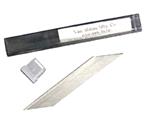 Van Alstine S100 Tire Siper Blades, 24/Pack
