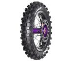 Hoosier Motocross Rear 70/100-10 IMX30