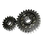 PEM Premium Lightweight Quick Change Gears
