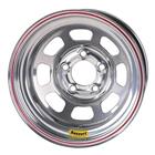 Bassett 15X8 IMCA Sport Mod Excel Wheels