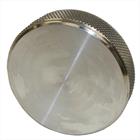 RCI Screw-On Fuel Cell Cap