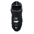 K1 FLEX Nomex Balaclava, Black