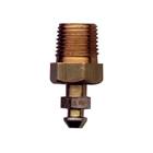 Afco Brake Bleeder Valve