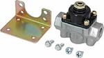 QuickFuel High Pressure Fuel Regulator