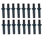 ARP Small Block Chevy Rocker Arm Stud Kit - 7/16