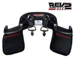 NecksGen REV 2 Lite Restraint System
