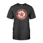 Smileys Tex Star Tee