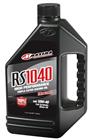 Maxima Racing RS 10-40WT Quart