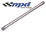 MPD 30 x 1-1/8 Sprint Hollow Torsion Bars