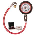 Longacre Magnum 3.5 GID Tire Gauge 0-60 by 1/2 Lb