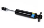 Bilstein SMX 6 Stock Mount Front GM Metric Shocks