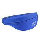 K1 Nylon Kart Junior Neck Collar, Blue