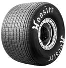 Midget Dirt / Mini Sprint Dirt 82.0/12.0-13 SP3