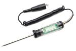 Titan Tools Digital Circuit Tester