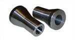 SRP Bump Steer Spacers