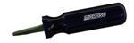 Moroso Quick Fastener Tool