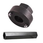 QA1 Ball Joint Tool Kit - Socket Style Spanner & Hex Key