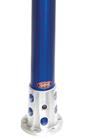 DMI 3 MPD Style Torque Tube-Lightweight Base, 28