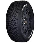 Rally 185/70R-13 GTH-R MED