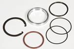 DMI Swivel Coupler Seal