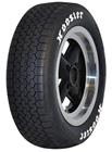 Vintage Formula 135/545-13 VFF