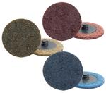Allstar Twist Lock Cleaning Discs